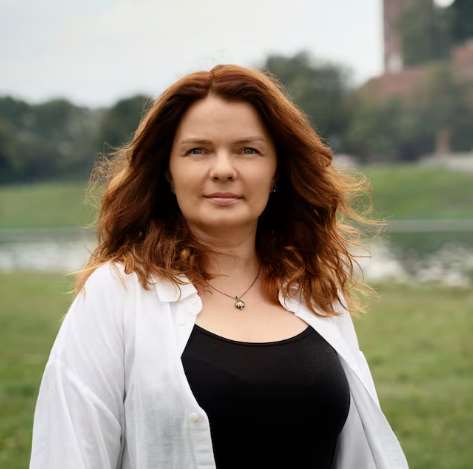 Фото клиента Елены