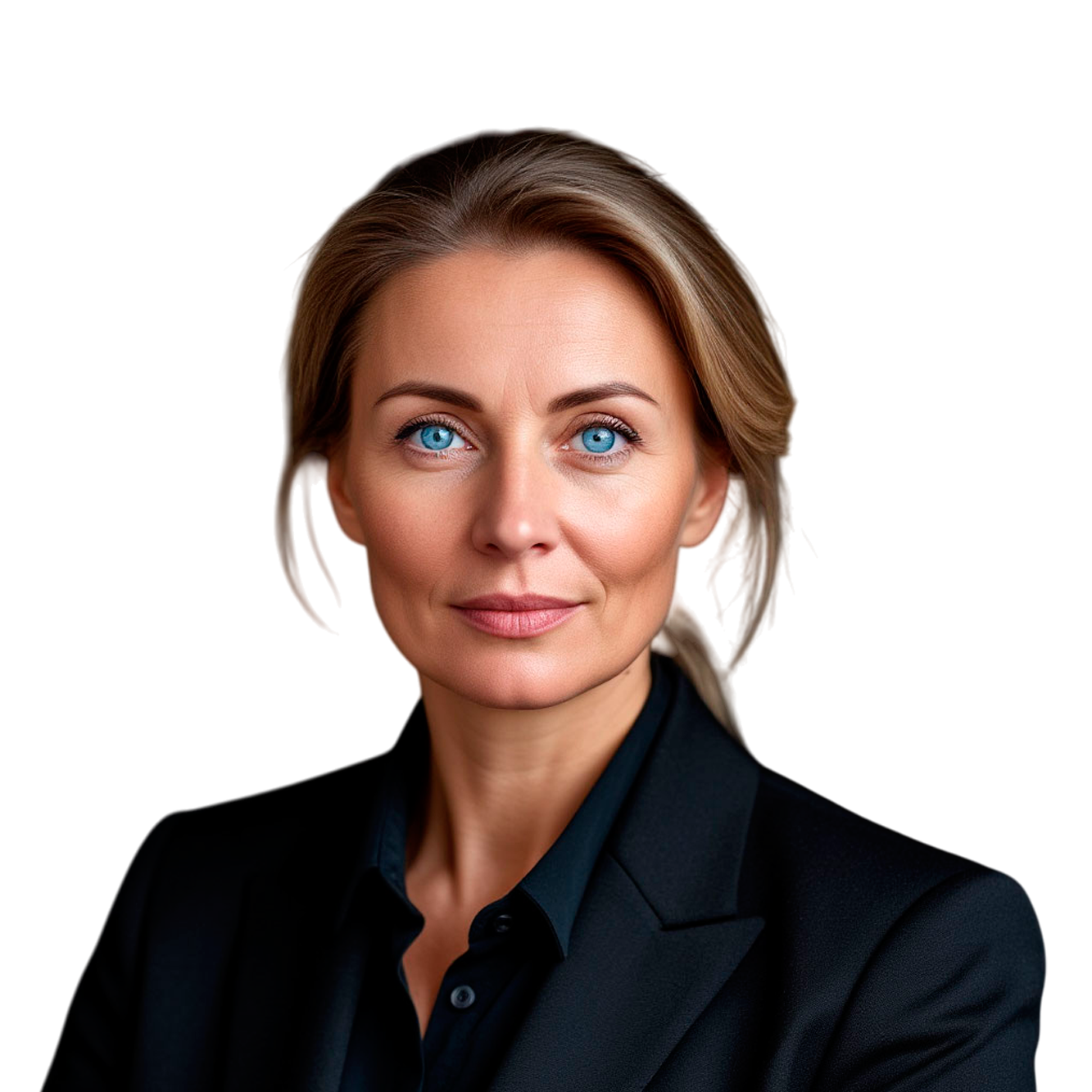 Юрист по судебным спорам